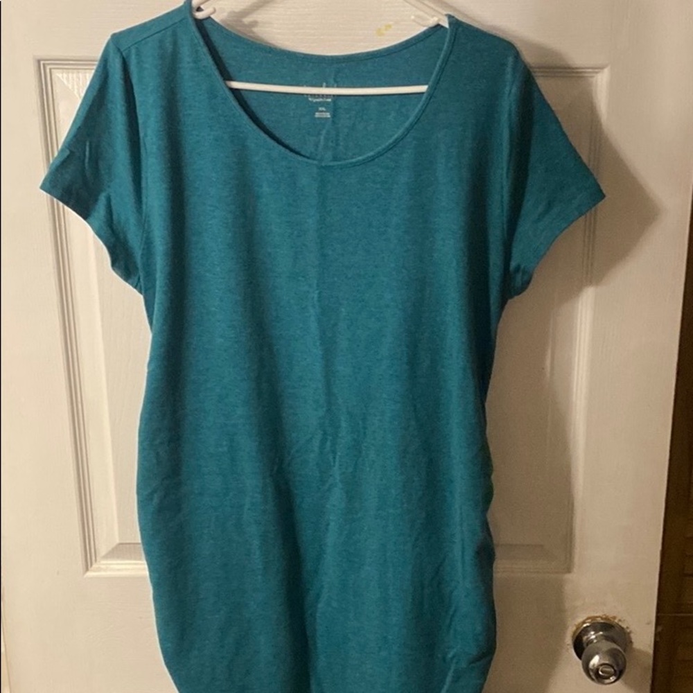 Maternity Dress